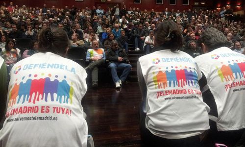 telemadrid_Tomada de 233grados